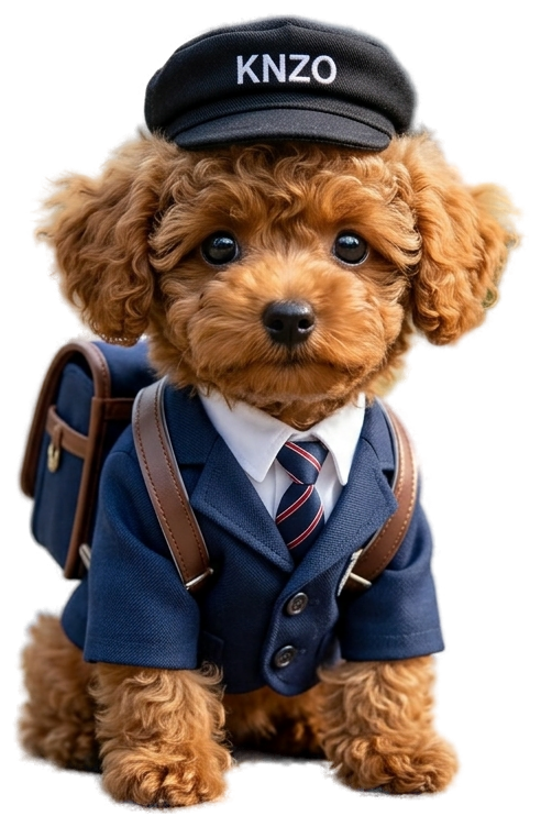 Poodle
